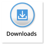 Downloads