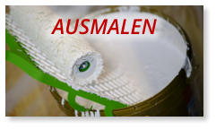 AUSMALEN