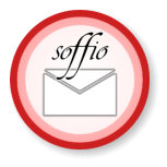 Soffio-Icon downloads
