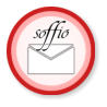 Soffio-Icon downloads