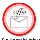 Soffio-Icon downloads