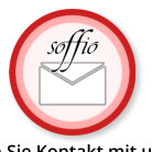 Soffio-Icon downloads