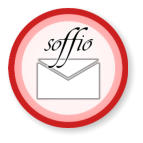 Soffio-Icon Downloads