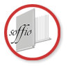 Soffio-Icon Produkte