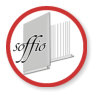 Soffio-Icon Produkte
