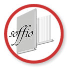 Soffio-Icon Produkte